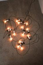 Kerst, Ophalen, Gebruikt