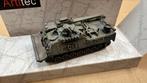 Artitec 6870423 NL Leopard  1 AVR 1/87 HO, Hobby en Vrije tijd, Modeltreinen | H0, Overige merken, Gelijkstroom of Wisselstroom