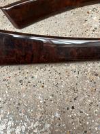 BMW E39 Touring Achterlichten, Knipperlichten & Interieur, Ophalen of Verzenden, Gebruikt, BMW