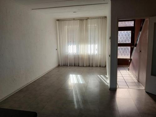 NIEUW! Woonruimte te huur Heuvel, Vaals, Huizen en Kamers, Huizen te huur