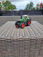 Siku 1:32 fendt 930, Hobby en Vrije tijd, Modelauto's | 1:32, Ophalen of Verzenden, Zo goed als nieuw, Tractor of Landbouw, SIKU