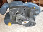 Bandschuurmachine., Ophalen, Gebruikt, 600 tot 1200 watt, Bandschuurmachine