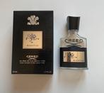 Creed Aventus, Sieraden, Tassen en Uiterlijk, Uiterlijk | Parfum, Ophalen of Verzenden, Zo goed als nieuw