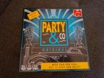 Party & Co Original, Vijf spelers of meer, Ophalen, Zo goed als nieuw, Jumbo