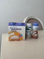Nutridrink Nutricia Ensure Plus 40-50 stuks, Diversen, Ophalen of Verzenden
