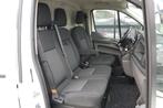 Ford Transit Custom 300 2.0 TDCI L2H1 Trend | NL-Auto | Trek, 4 cilinders, Origineel Nederlands, Bedrijf, Ford