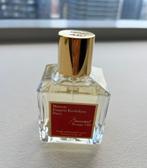 Maison Francis Kurkdijan Baccarat 450 body oil, Ophalen of Verzenden, Nieuw, Bodylotion, Crème of Olie