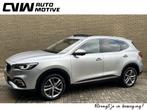 MG EHS 1.5 TGDI PHEV Luxury | Panoramadak | Virtual cockpit, Gebruikt, Euro 6, 4 cilinders, 258 pk
