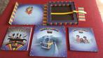 Beatles Magical Mystery Tour box set dvd, blue-ray , 2EP, Ophalen of Verzenden, 1960 tot 1980, Zo goed als nieuw