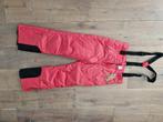 Skibroek dames NIEUW, Ophalen, Nieuw, Broek