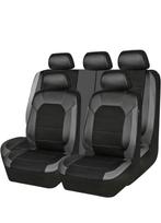 Nieuwe stoelhoezen hoezen autostoelen, Ophalen of Verzenden, Nieuw