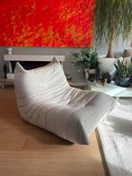Ligne roset togo, Ophalen, Zo goed als nieuw, Stof, Ligne roset togo design