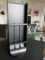 Koffiecup caroussel Nespresso, Ophalen of Verzenden, Nieuw