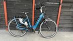 Gazelle Grenoble c 8, Fietsen en Brommers, Elektrische fietsen, Ophalen of Verzenden, Zo goed als nieuw