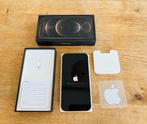 Apple Iphone 12 Pro Max 256 GB Goud, 256 GB, Zo goed als nieuw, Goud, IPhone 12 Pro Max