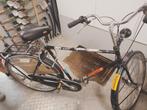 Gazelle mannenfiets, Fietsen en Brommers, Fietsen | Oldtimers, Ophalen