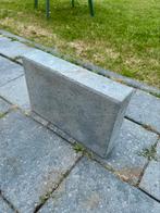 Kijlstra Straksteen 20x30x6cm 36m2, Tuin en Terras, Ophalen, Gebruikt, Klinkers, 10 m² of meer