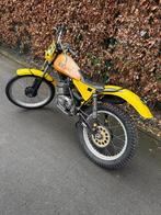 Swm. 50 cc, 6 versnellingen, Maximaal 45 km/u, 49 cc, Ophalen