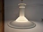Royal Copenhagen Holmegaard glazen hanglamp, Ophalen, Gebruikt, Vintage, Glas