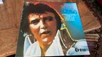 Elvis Presley. Elvis Love Songs, Cd's en Dvd's, Vinyl | Rock, Ophalen of Verzenden, Zo goed als nieuw, 12 inch