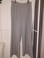 New pants worn once, Ophalen, Zo goed als nieuw, Zwart