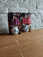 Waxmeltbrander inclusief waxmelts, Ophalen of Verzenden, Zo goed als nieuw, Overige materialen, Minder dan 25 cm
