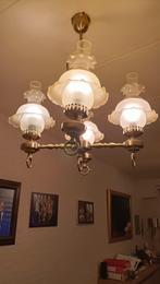 Lamp, Ophalen, Minder dan 50 cm