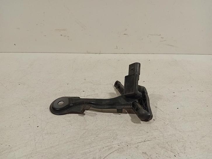 Motor koplamphoogteregeling Audi Q5, Auto-onderdelen, Verlichting, Audi, Gebruikt, Herkomst onderdeel bekend, 12 maanden garantie