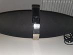 Bowers &  Wilkins B&W Zeppelin Air speaker ZGAN., Overige merken, Ophalen of Verzenden, Zo goed als nieuw, Minder dan 60 watt