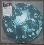Madonna Celebration Picture Disc, Cd's en Dvd's, Vinyl | Pop, Ophalen of Verzenden, 1980 tot 2000, Zo goed als nieuw, 12 inch