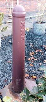 Amsterdammertje , opknappertje!, Ophalen, Overige materialen, Gebruikt, Overige typen