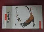 Vogeltrek, KNNV, ISBN: 9789050118255, Ophalen of Verzenden, Nieuw, Vogels