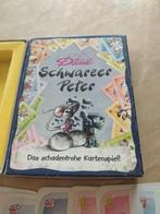 Diddl kaarten, Verzamelen, Diddl, Ophalen of Verzenden, Zo goed als nieuw, Papier, Kaart of Schrift