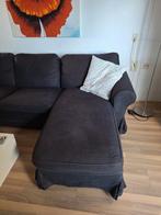 Te koop aangeboden!, Ophalen, Zo goed als nieuw, Overige maten