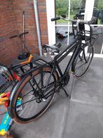 Cortina U4 transportfiets 28 inch, Fietsen en Brommers, Fietsen | Jongens, Ophalen, Gebruikt, 26 inch of meer