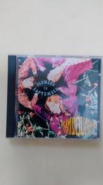 Tambourine - Flowers in september, Ophalen of Verzenden, Zo goed als nieuw