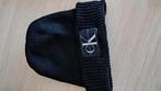 Calvin Klein Dik Gevoerde Warme Muts ( Nieuw), Calvin Klein, Nieuw, Overige maten, Ophalen of Verzenden