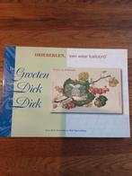 Driebergen, een waar lustoord, Boeken, Ophalen of Verzenden, Zo goed als nieuw