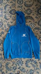 Vest maat 158, Ophalen, Zo goed als nieuw, Jongen, Trui of Vest