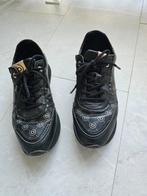 Bugatti Sneakers Maat 40, Kleding | Dames, Schoenen, Zwart, Sneakers of Gympen, Gedragen, Bugatti