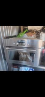 inbouw magatron, Ophalen of Verzenden, Gebruikt, Inbouw