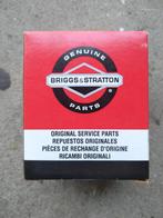 Briggs & Stratton Aandrijfstarter - Nieuw in doos, Ophalen of Verzenden, Nieuw, Briggs & Stratton