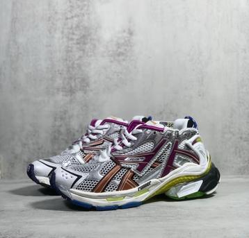Balenciaga Runner | alle maten beschikbaar voor biedingen