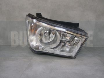 KOPLAMP HYUNDAI H350 STANDAARD RH 14- A1042/4K/13E beschikbaar voor biedingen