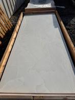 Marazzi slabs Tegels 120x278cm - 14 stuks - Nieuw!, 60 cm of meer, Keramiek, Nieuw, Ophalen of Verzenden