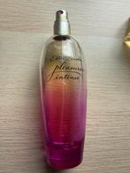 Estee Lauder Pleasures Intense - 100ml, Sieraden, Tassen en Uiterlijk, Uiterlijk | Parfum, Ophalen, Gebruikt
