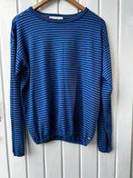 Studio Anneloes longsleeve, Ophalen of Verzenden, Zo goed als nieuw, Maat 36 (S), Overige kleuren