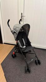 Plooibuggy / Reisbuggy - Chipolino Amaya, Ophalen, Nieuw