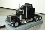 KENWORTH W900 Truck (NewRay 1:32), Ophalen of Verzenden, Zo goed als nieuw, Bus of Vrachtwagen, Overige merken