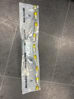 Nieuw Protaper Fatbar stuur, Motoren, Ophalen of Verzenden